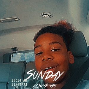 Meet your Posher, Rush